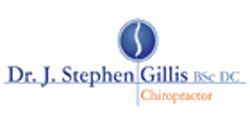 J Stephen Gillis, Saint John, NB opening hours
