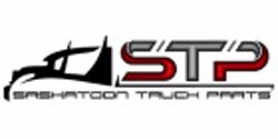 Saskatoon Truck Parts Centre, opening hours