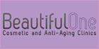 Dr Poon Cosmetic Medicine Inc, Thornhill, ON opening hours