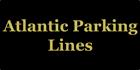 Atlantic Parking Lines, Moncton, NB opening hours