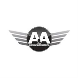 A & A Discount Auto Parts Ltd., Stoney Creek, ON opening hours