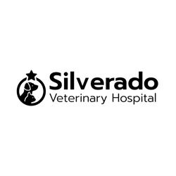 Silverado Veterinary Hospital, Calgary, AB opening hours