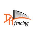 DH Fencing, Coaldale, AB opening hours