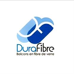 Balcons Durafibre, La Baie, QC opening hours