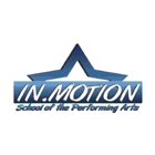 In Motion School, Kitchener, ON opening hours