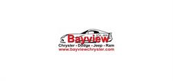 Bayview Chrysler Dodge Jeep Ram Ltd., Sarnia, ON opening hours