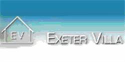 Exeter Villa, opening hours