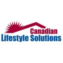 Canadian Lifestyle Solutions, Grimsby, ON opening hours