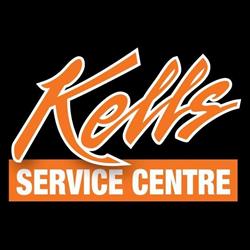 Kells Service Centre, Collingwood, ON opening hours