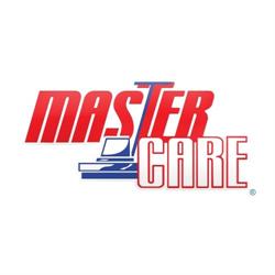 Master Care Janitorial, Surrey, BC opening hours