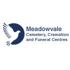 Meadowvale Cemetery Cremation and Funeral Centres, Brampton, ON opening hours