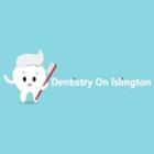 Dentistry On Islington, Etobicoke, ON opening hours