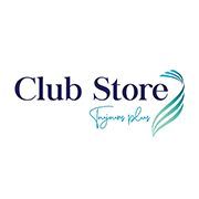 Club Store Rive-Sud, Saint-Hubert, QC opening hours