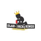 Slab-Jack Kings, St. Adolphe, MB opening hours