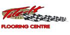 Tile It Flooring Centre, Yarmouth, NS opening hours