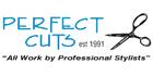 Perfect Cuts, Edmonton, AB opening hours