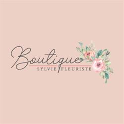 Sylvie Fleuriste, Amos, QC opening hours