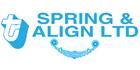 T-R Spring & Align, Prince Albert, SK opening hours