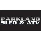 Parkland Sled & ATV, Red Deer County, AB opening hours