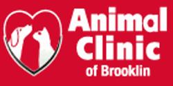 Animal Clinic Of Brooklin, Whitby, ON opening hours
