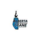 Alberta Overhead Crane Services & Supply, Acheson, AB opening hours