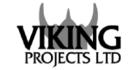 Viking Projects Ltd, Lacombe, AB opening hours