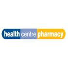 Remedy'sRx - Health Centre Pharmacy Inc., St. Thomas, ON opening hours