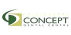 Concept Dental, Prince George, BC opening hours