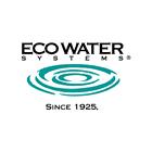 Eco Water Systems, Richmond Hill, ON opening hours