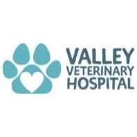 Valley Veterinary Hospital, Fredericton, NB opening hours