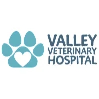 Valley Veterinary Hospital, Fredericton, NB opening hours