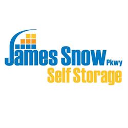 James Snow Self Storage, Milton, ON opening hours