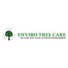 Enviro Tree Care Inc, Toronto, ON opening hours