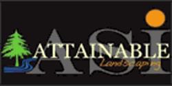 Attainable Solutions Inc, Utterson, ON opening hours