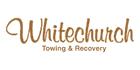 Whitechurch Towing & Recovery, Hawkestone, ON opening hours