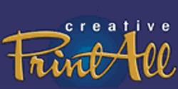 Creative Print All, Steinbach, MB opening hours