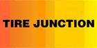Tire Junction, Bolton, ON opening hours