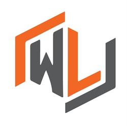 W L Construction Ltd, Fort St. John, BC opening hours