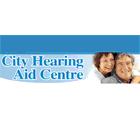City Hearing Aid Centre, Port Hope, ON opening hours