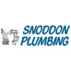 Snoddon Plumbing, Gravenhurst, ON opening hours
