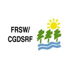 Fredericton Region Solid Waste, opening hours