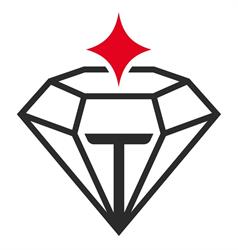 Team Taxman, Toronto, ON opening hours