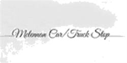 McLennan Car/Truck Stop, Valemount, BC opening hours