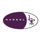 Harkel Office Furniture Ltd, North York, ON opening hours