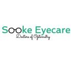 Sooke Eyecare Doctors of Optometry, opening hours