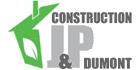 Construction J & P Dumont Inc, Saint-Jean-de-la-Lande, QC opening hours