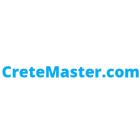 CreteMaster.com, Fredericton, NB opening hours