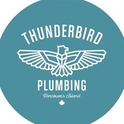 Thunderbird Plumbing Victoria, opening hours