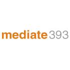 mediate, Toronto, ON opening hours