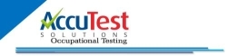 AccuTest Solutions Ltd., Whitecourt, AB opening hours